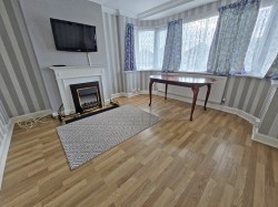 Images for Manor Hall Road, Southwick