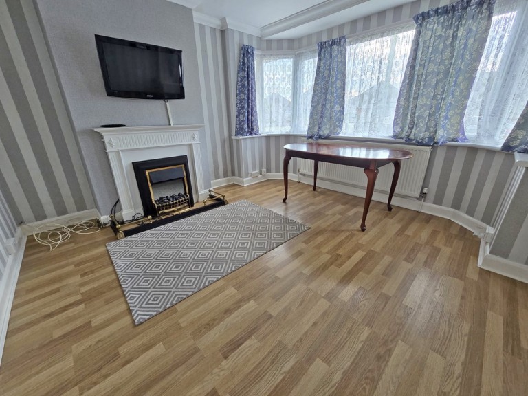 Images for Manor Hall Road, Southwick EAID:89f271acd853ec3835ef79995e2ac892 BID:1