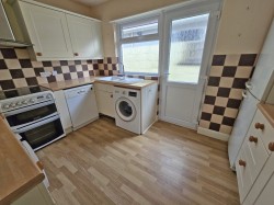 Images for Manor Hall Road, Southwick