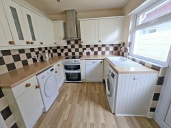 Images for Manor Hall Road, Southwick