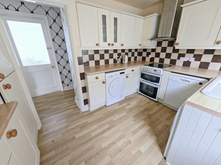 Images for Manor Hall Road, Southwick EAID:89f271acd853ec3835ef79995e2ac892 BID:1