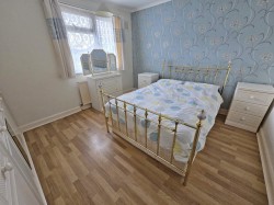 Images for Manor Hall Road, Southwick