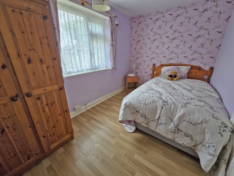 Images for Manor Hall Road, Southwick EAID:89f271acd853ec3835ef79995e2ac892 BID:1