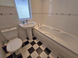 Images for Manor Hall Road, Southwick