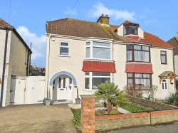 Images for Seaview Estate, Southwick