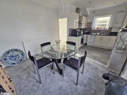 Images for Seaview Estate, Southwick
