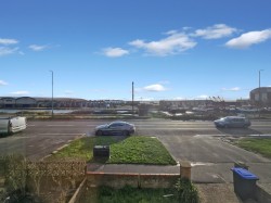 Images for Seaview Estate, Southwick