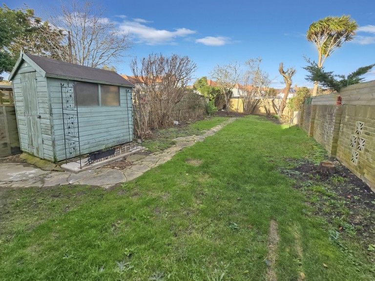 Images for Seaview Estate, Southwick EAID:89f271acd853ec3835ef79995e2ac892 BID:1