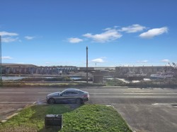 Images for Seaview Estate, Southwick