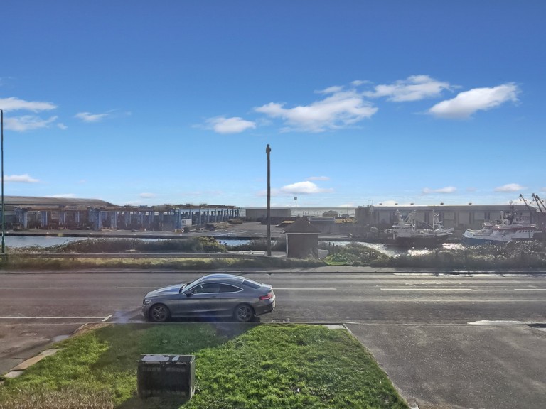 Images for Seaview Estate, Southwick EAID:89f271acd853ec3835ef79995e2ac892 BID:1