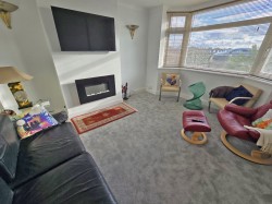 Images for Seaview Estate, Southwick