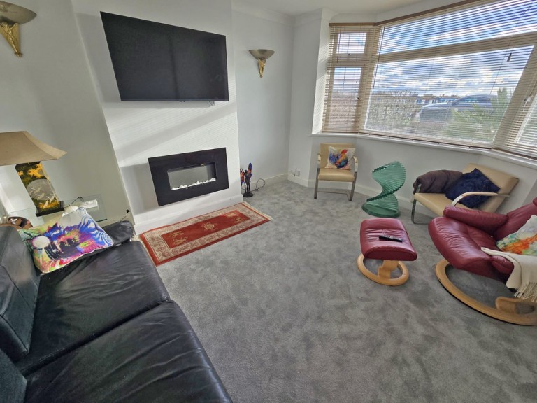 Images for Seaview Estate, Southwick EAID:89f271acd853ec3835ef79995e2ac892 BID:1