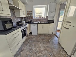 Images for Seaview Estate, Southwick