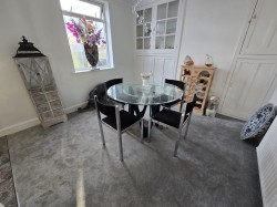 Images for Seaview Estate, Southwick