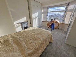 Images for Seaview Estate, Southwick