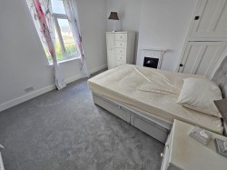 Images for Seaview Estate, Southwick