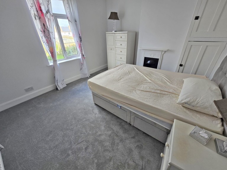 Images for Seaview Estate, Southwick EAID:89f271acd853ec3835ef79995e2ac892 BID:1