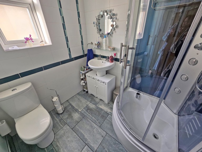 Images for Seaview Estate, Southwick EAID:89f271acd853ec3835ef79995e2ac892 BID:1