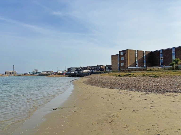 Images for Quay Court Harbour Way EAID:89f271acd853ec3835ef79995e2ac892 BID:2