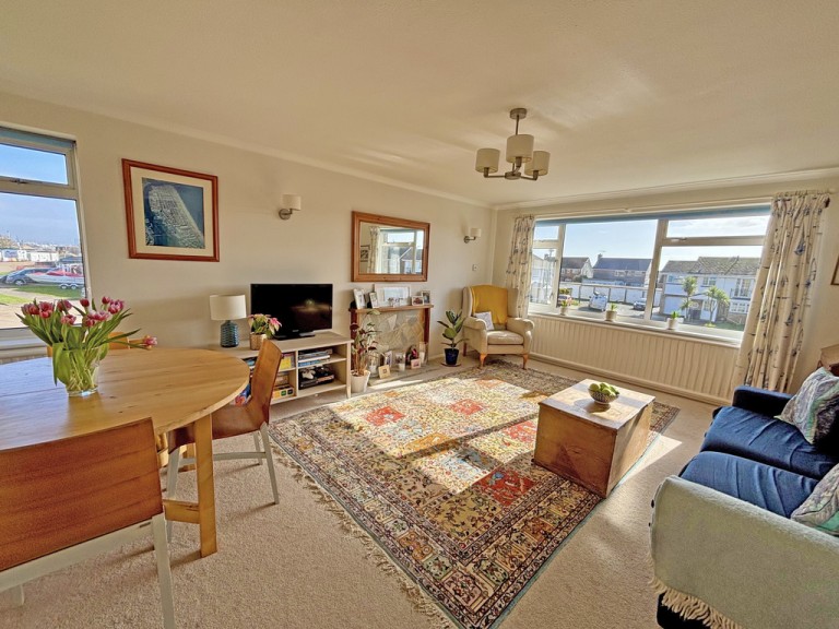 Images for Quay Court Harbour Way EAID:89f271acd853ec3835ef79995e2ac892 BID:2