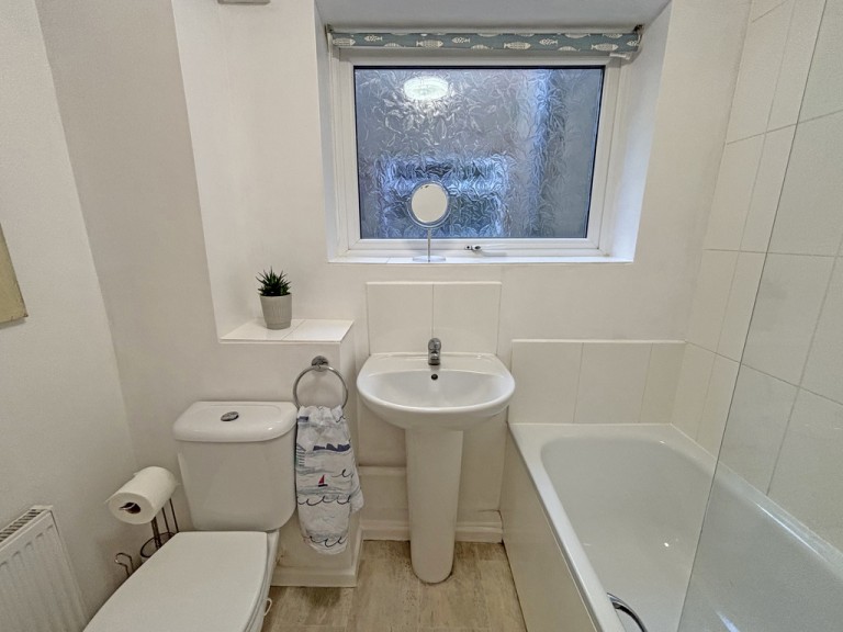 Images for Quay Court Harbour Way EAID:89f271acd853ec3835ef79995e2ac892 BID:2