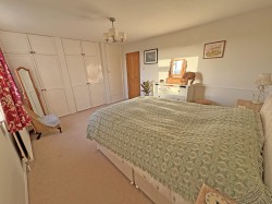 Images for Quay Court Harbour Way