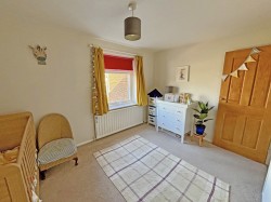 Images for Quay Court Harbour Way