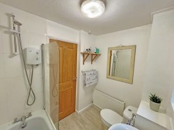 Images for Quay Court Harbour Way