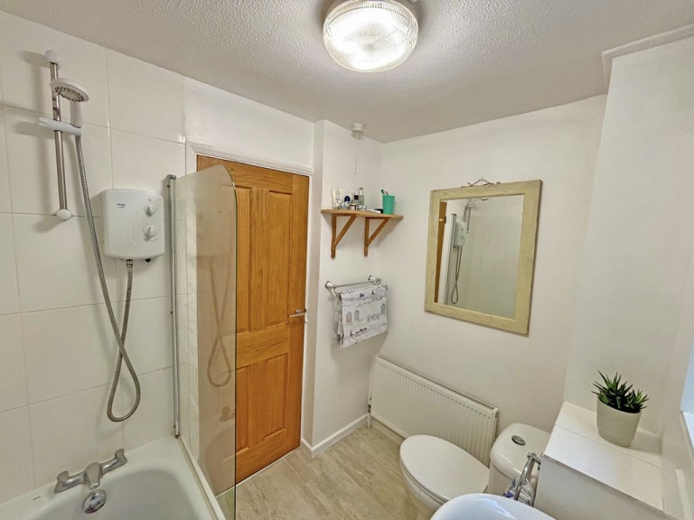 Images for Quay Court Harbour Way EAID:89f271acd853ec3835ef79995e2ac892 BID:2