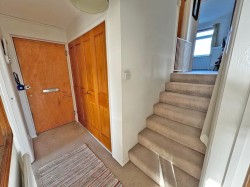 Images for Quay Court Harbour Way