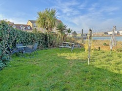 Images for Quay Court Harbour Way