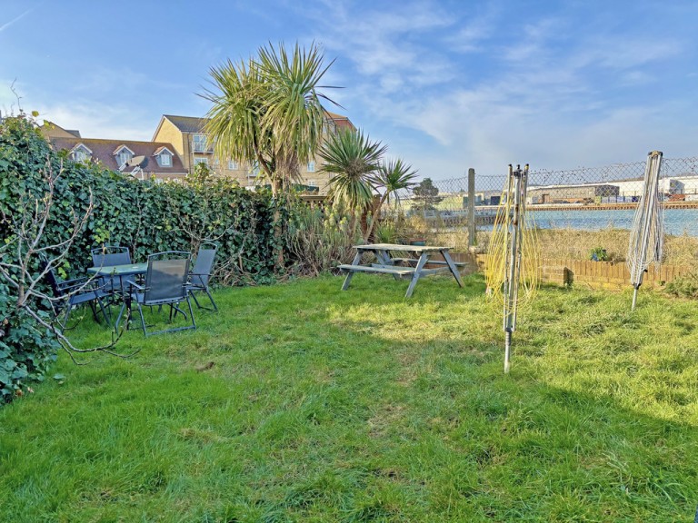 Images for Quay Court Harbour Way EAID:89f271acd853ec3835ef79995e2ac892 BID:2