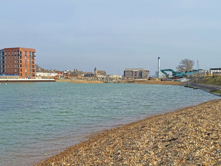 Images for Quay Court Harbour Way EAID:89f271acd853ec3835ef79995e2ac892 BID:2