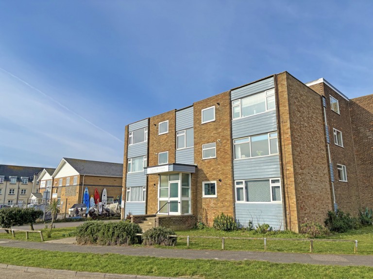 Images for Quay Court Harbour Way EAID:89f271acd853ec3835ef79995e2ac892 BID:2
