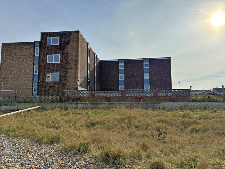 Images for Quay Court Harbour Way EAID:89f271acd853ec3835ef79995e2ac892 BID:2