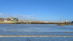 Images for Quay Court Harbour Way