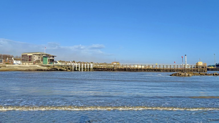 Images for Quay Court Harbour Way EAID:89f271acd853ec3835ef79995e2ac892 BID:2
