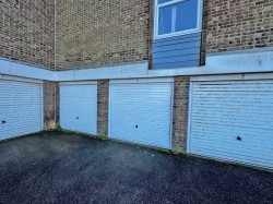 Images for Quay Court Harbour Way
