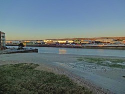 Images for Quay Court Harbour Way