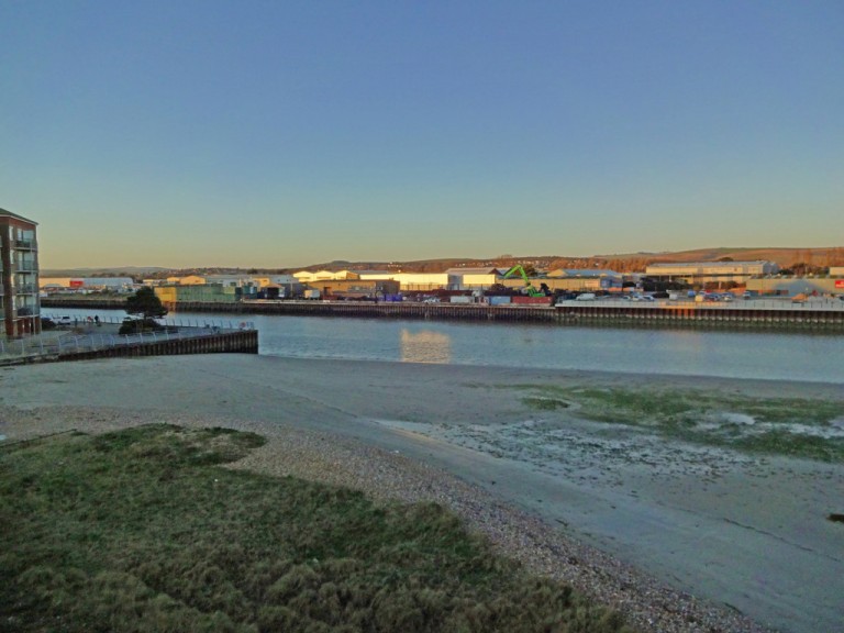 Images for Quay Court Harbour Way EAID:89f271acd853ec3835ef79995e2ac892 BID:2