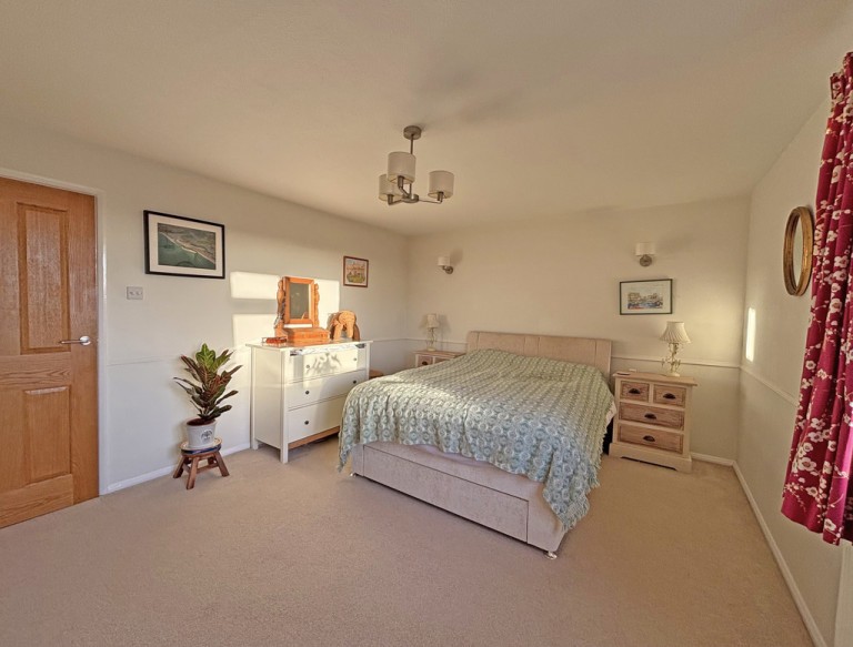 Images for Quay Court Harbour Way EAID:89f271acd853ec3835ef79995e2ac892 BID:2