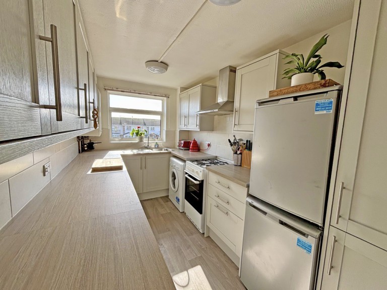 Images for Quay Court Harbour Way EAID:89f271acd853ec3835ef79995e2ac892 BID:2