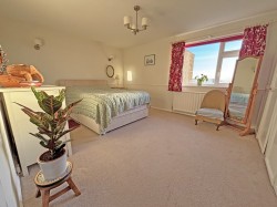 Images for Quay Court Harbour Way