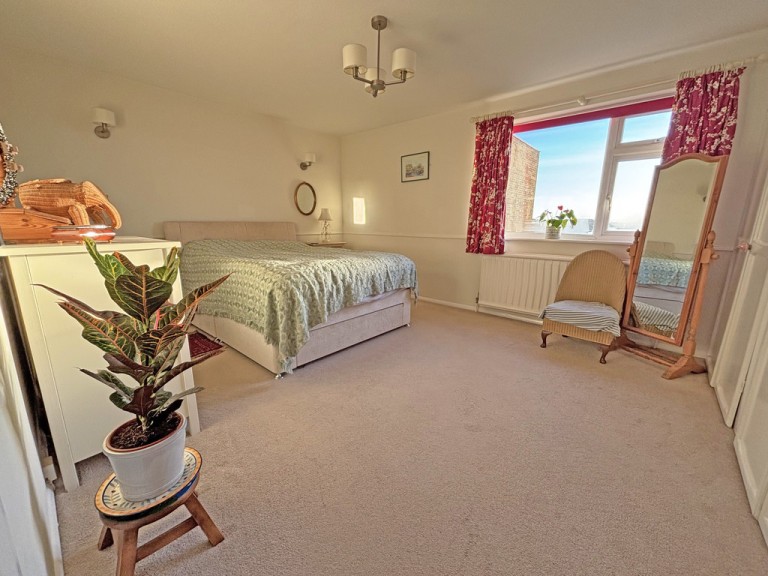 Images for Quay Court Harbour Way EAID:89f271acd853ec3835ef79995e2ac892 BID:2