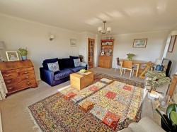 Images for Quay Court Harbour Way