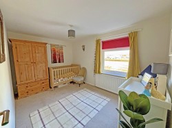 Images for Quay Court Harbour Way