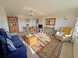 Images for Quay Court Harbour Way