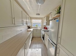 Images for Quay Court Harbour Way