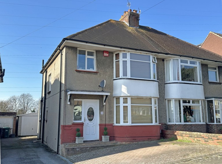 Images for Melrose Avenue, Portslade EAID:89f271acd853ec3835ef79995e2ac892 BID:1