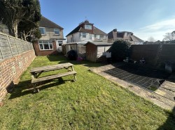 Images for Melrose Avenue, Portslade